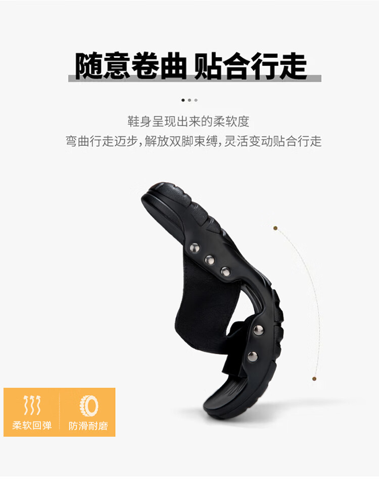 c3c12ab65532b4a6.jpg