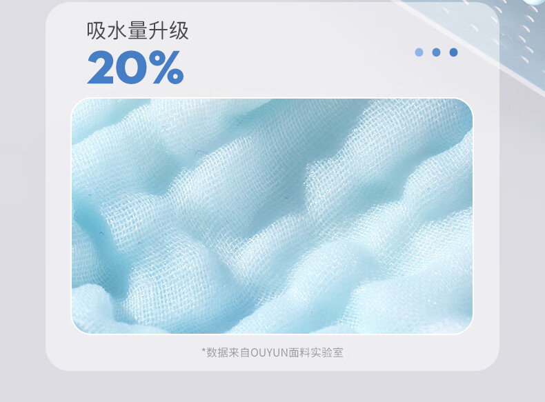 1ec59b7573450ee0.jpg