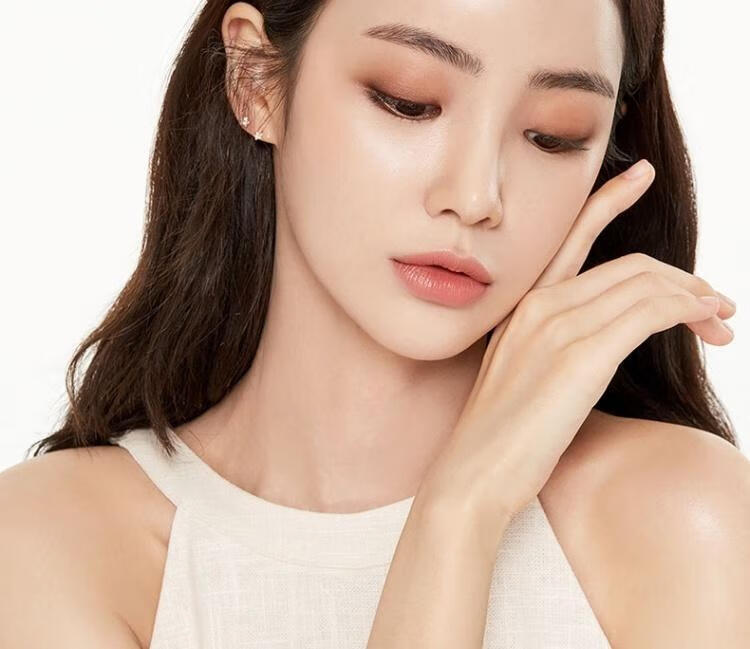 买一 三 植然魅隔离霜妆前乳打底素颜霜滋润自然提