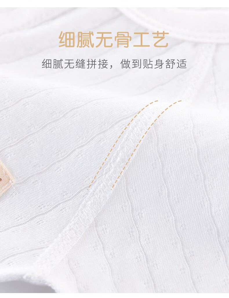 46f1f48da633215e.jpg