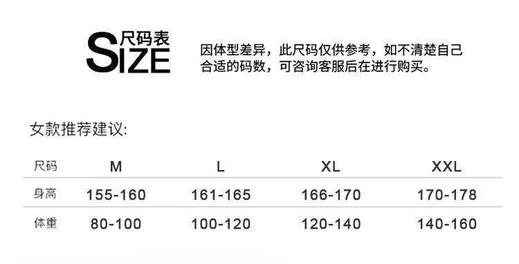 1ff1cf41e094ac1b.jpg