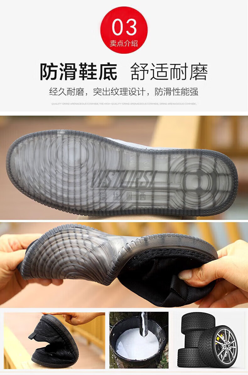 498058bbc3a3d4b0.jpg