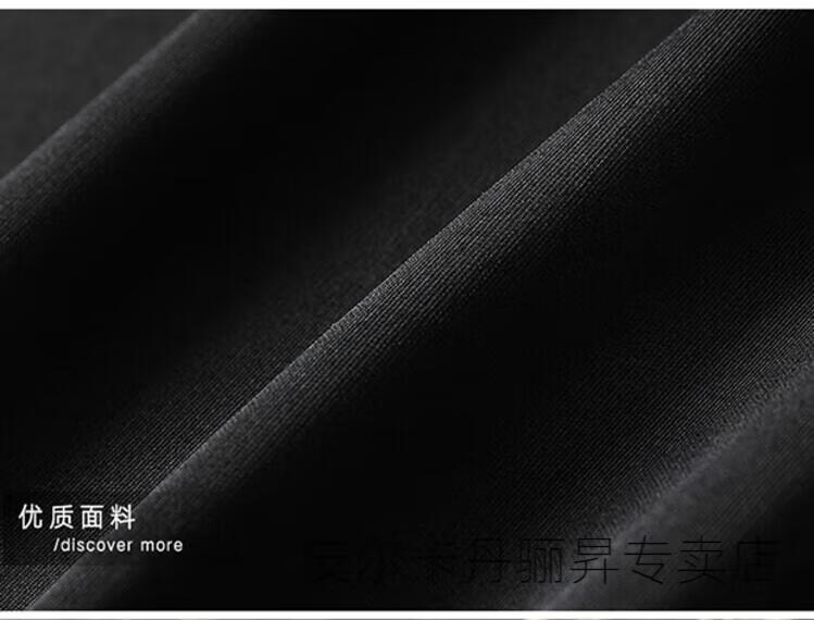 3d90f42c19ca1a6e.jpg