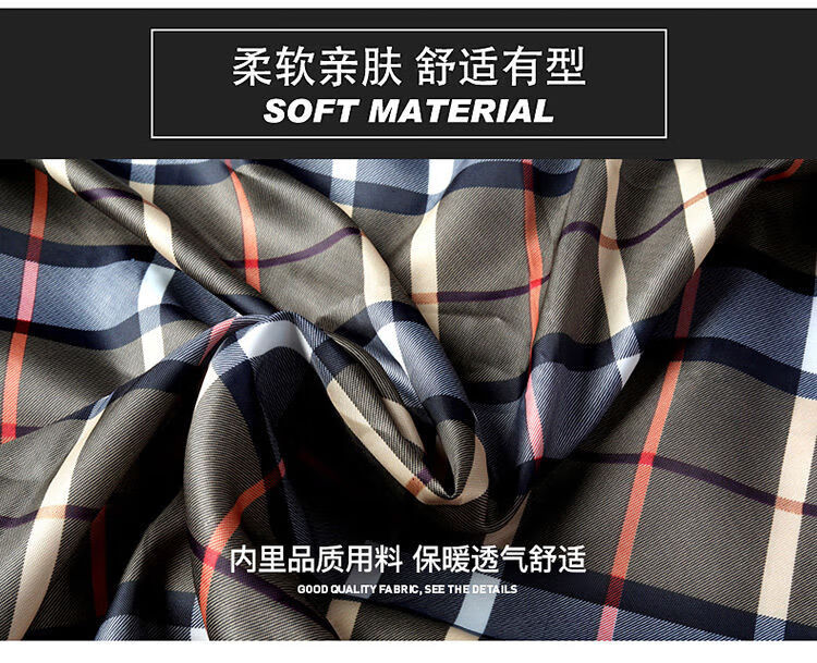 94ab30a9b4885217.jpg