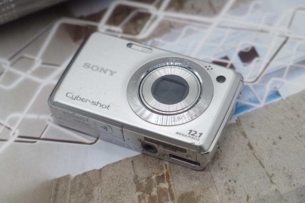 松下fx37ccd 索尼 ccd 卡片机 wx 350 380 170 hx5 p5p1 索尼 wx1 10