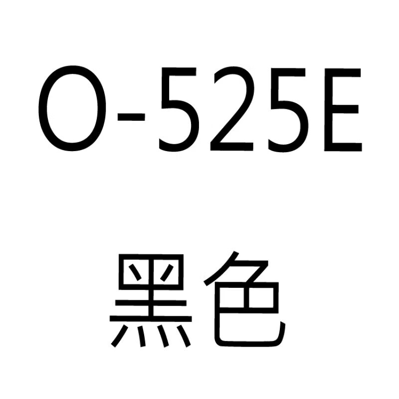 dd76413b72605e6b.jpg