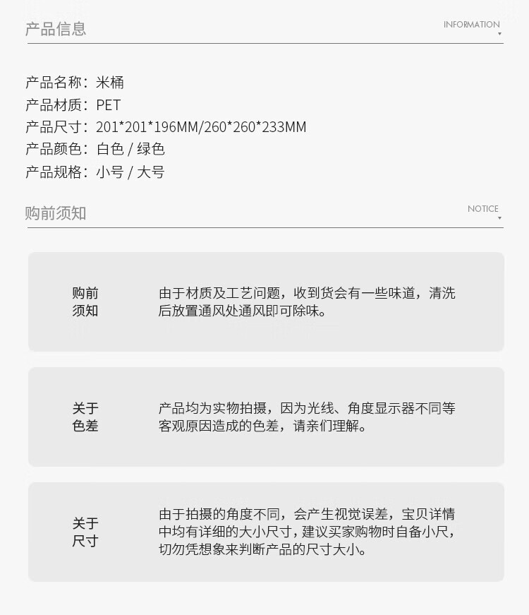fd17f42e6921d085.jpg