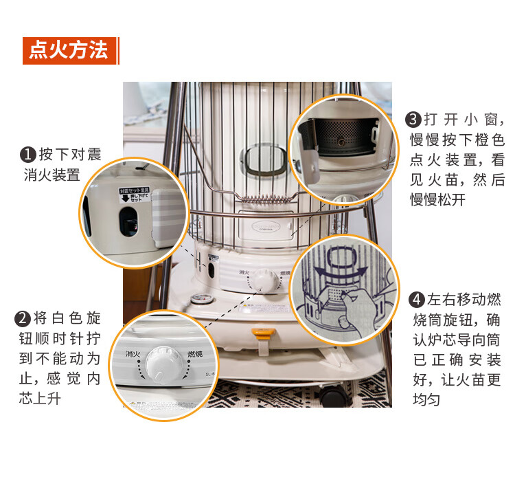 468db72ed6064037.jpg