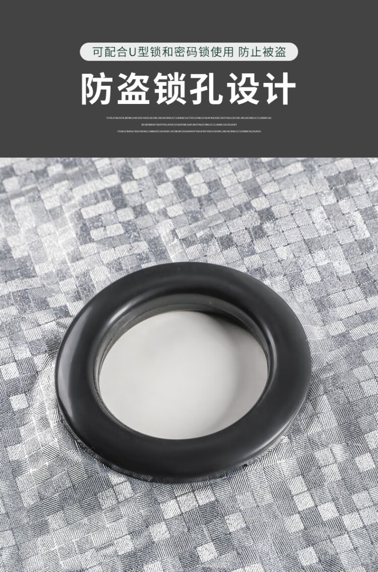 ae8a2129a4218a6f.jpg