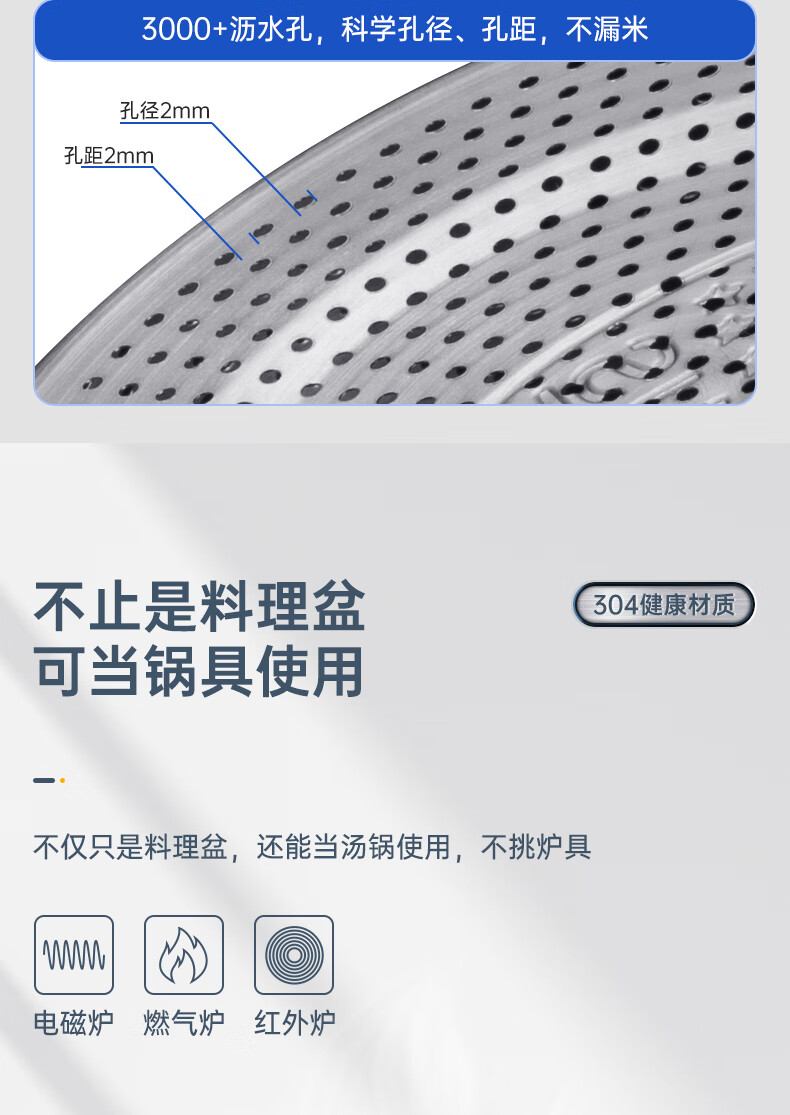 5545af2c600b0d97.jpg