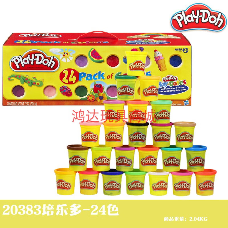 ed2f10c5473441d1.jpg