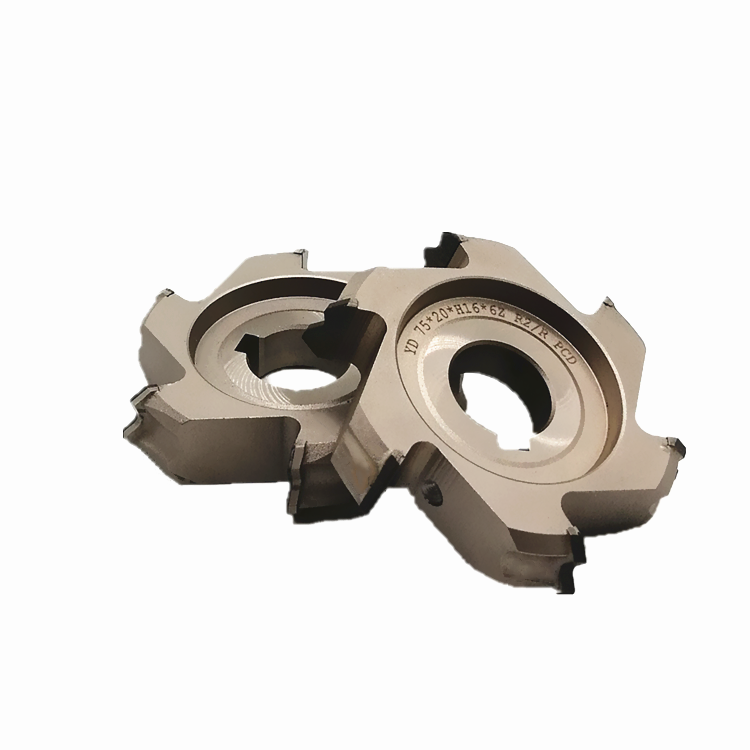 德尔逊 封边机金刚石修边刀精修刀粗修刀跟踪刀极东迪码豪德南兴木工