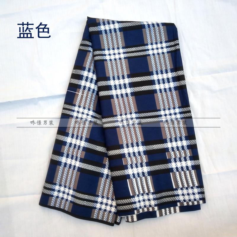 咚憬 缅甸隆基裙子沙滩旅游度假休闲表演夏季民族传统服饰2022 13号色