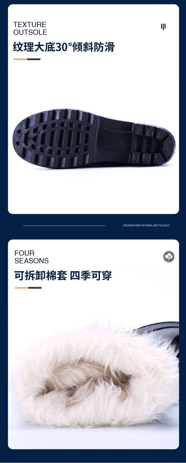 51f9243ceb570f9a.jpg