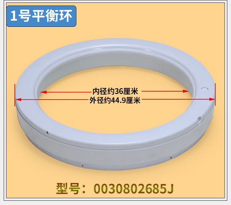 1e52b2d023727608.jpg