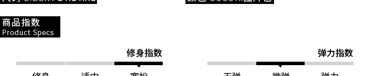 bac078b62b0baf10.gif