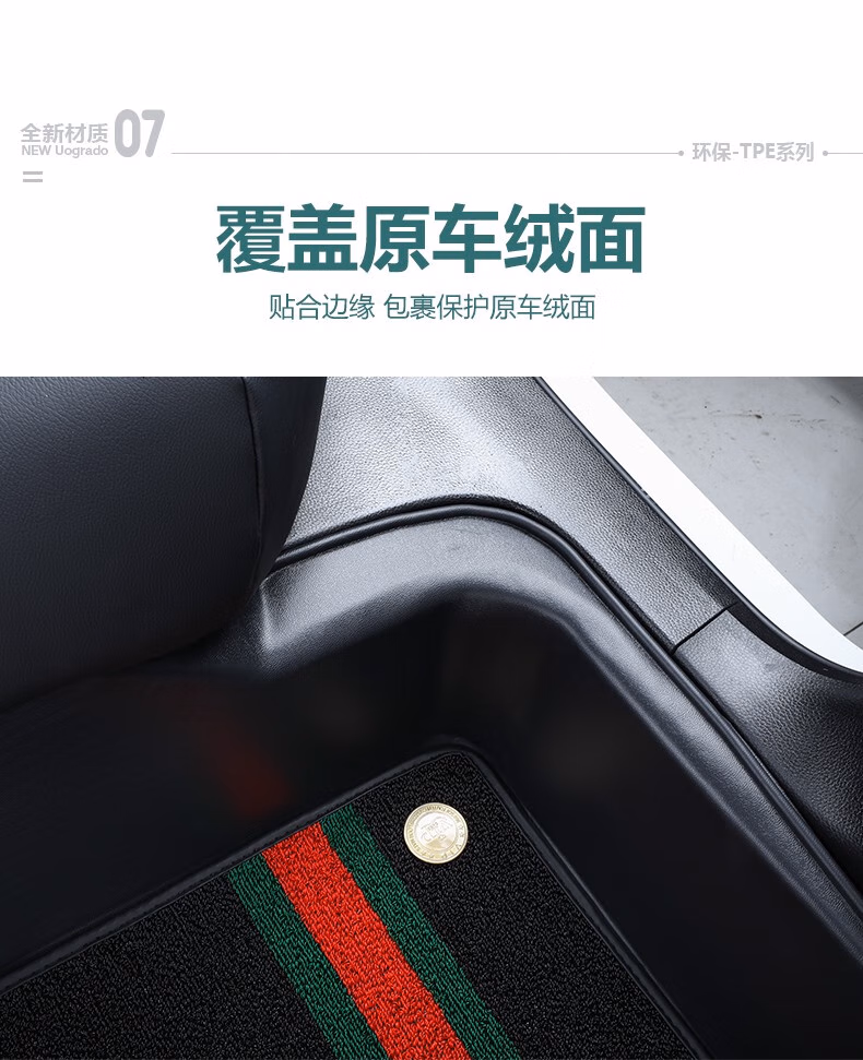 385145ee55a22bfd.jpg.avif