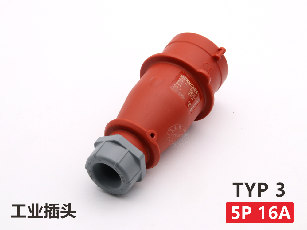 285bcb8edf858778.jpg