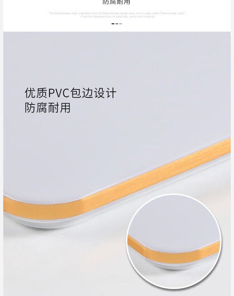 bdd22d645c697216.jpg