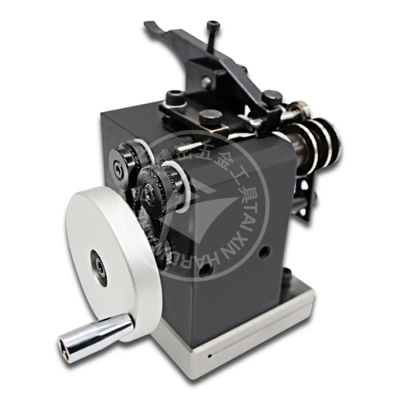 适用于配件,gin-pgas冲子研磨机,迷你磨针机, 精展冲子研磨机0.