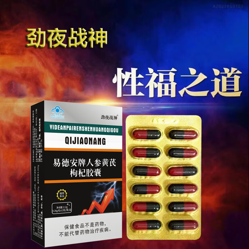 993796a7867077ff.jpg