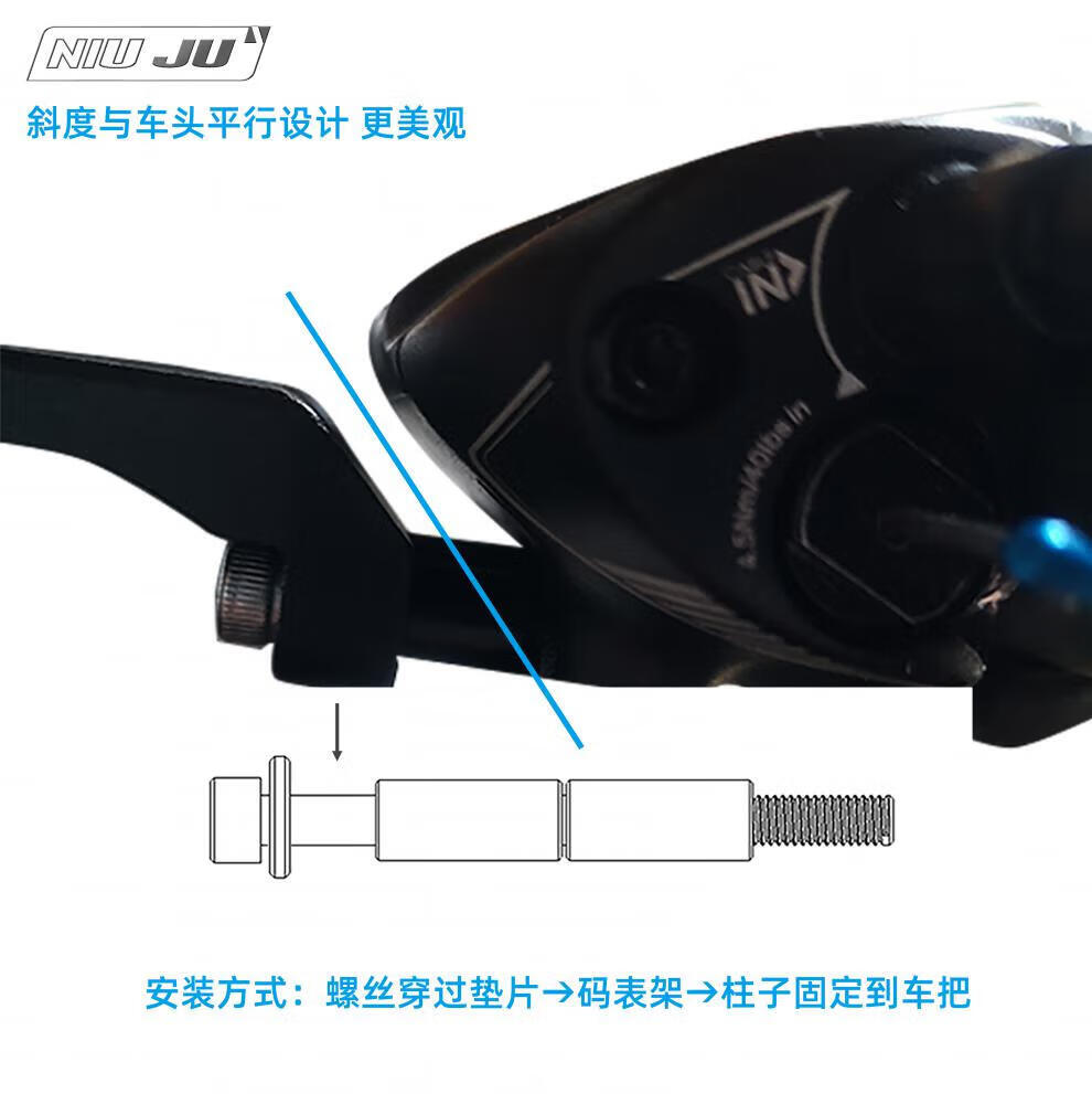 7f5974a265b79edf.jpg