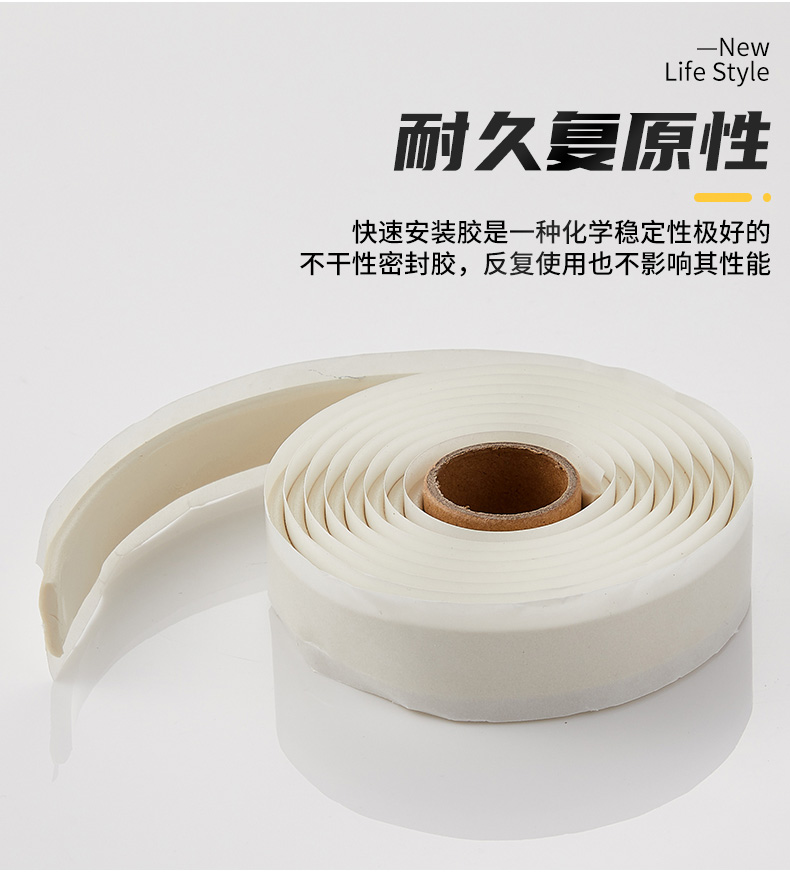 马桶移位法兰密封圈移位器座厕坐便器下水配件平移家庭工地安装 坐