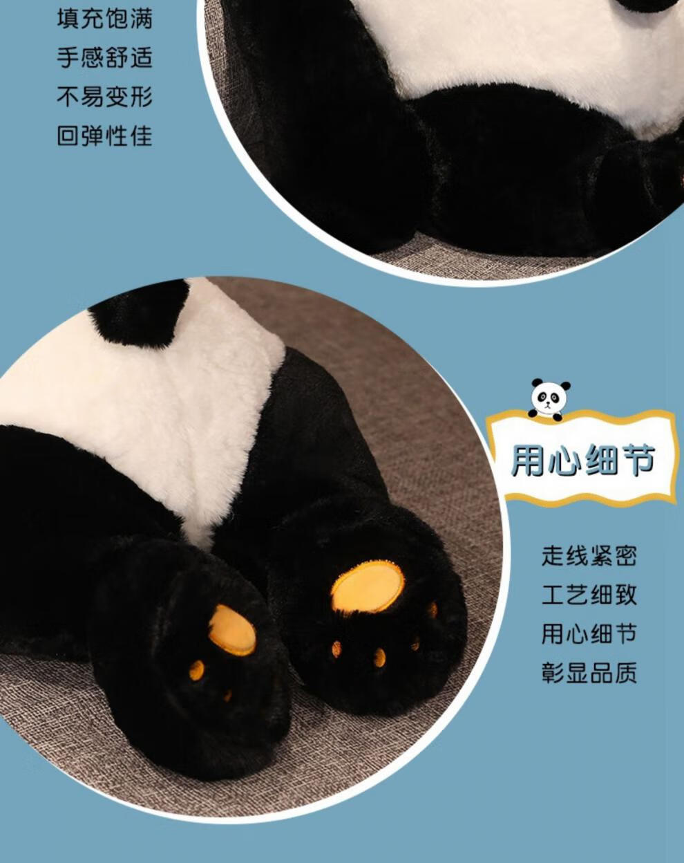 424f6cd90ece3084.jpg