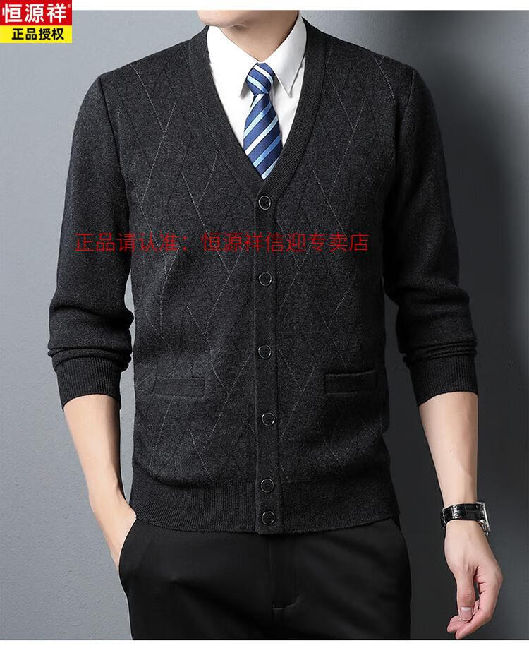 2e06ed8790018d96.jpg