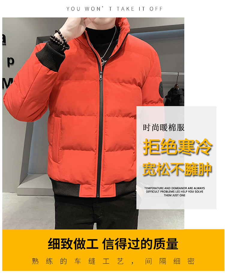 44cad80f670ef9c8.jpg