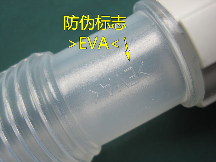 52cfa6c62f94b0f1.jpg