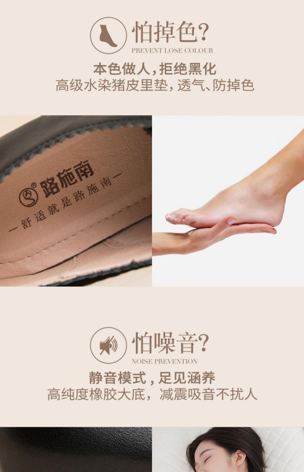 5ff47119eb3d3e3f.jpg