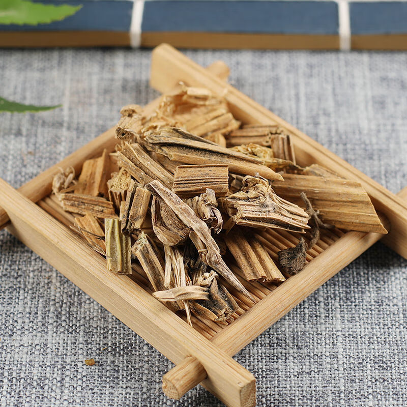 北京同仁堂原料精选南瓜藤中药材500-5g克干南瓜藤南瓜蔓曼南瓜杆诫烟