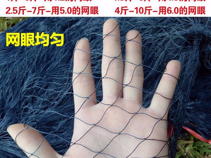 捕蛇网户外尼龙网蛇袋子防蛇网 蛇笼子蛇袋子笼子蛇蛇网袋尼龙蛇网 20