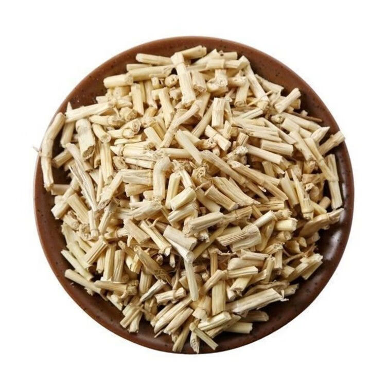 藕节芦根白茅根3包【图片 价格 品牌 报价