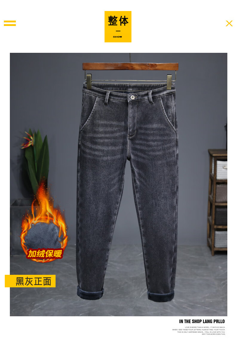 10d30dddcfe3536f.jpg
