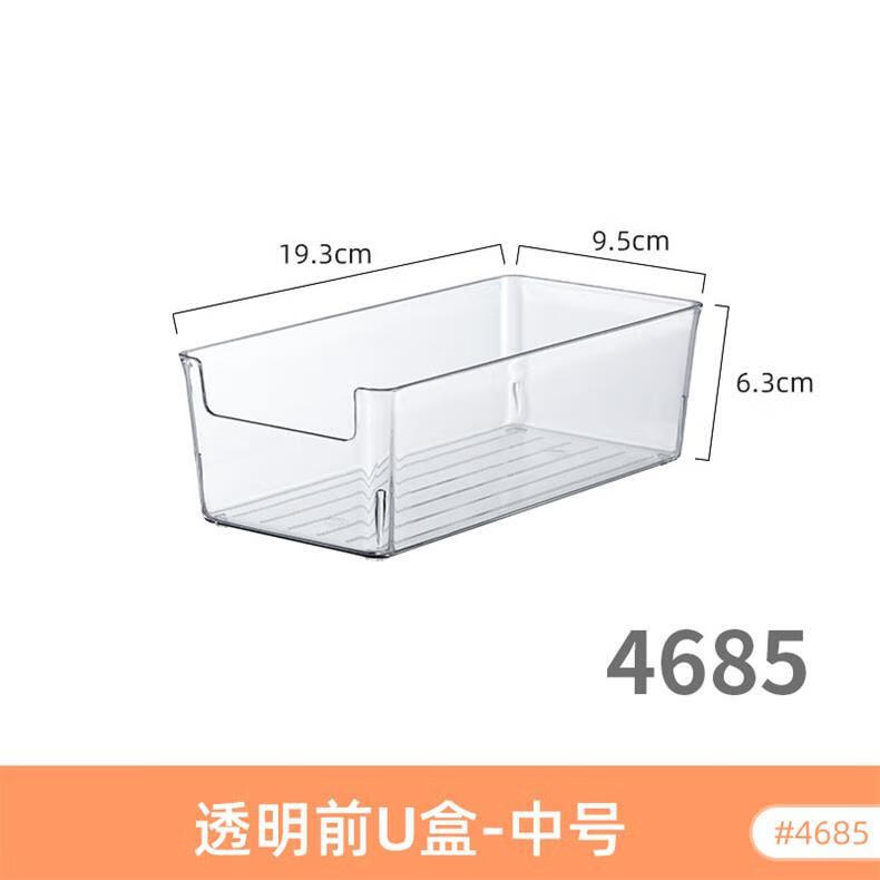 c186e4c11a5805fc.jpg