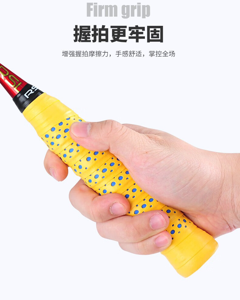 f3bb9abdb6159c8e.jpg