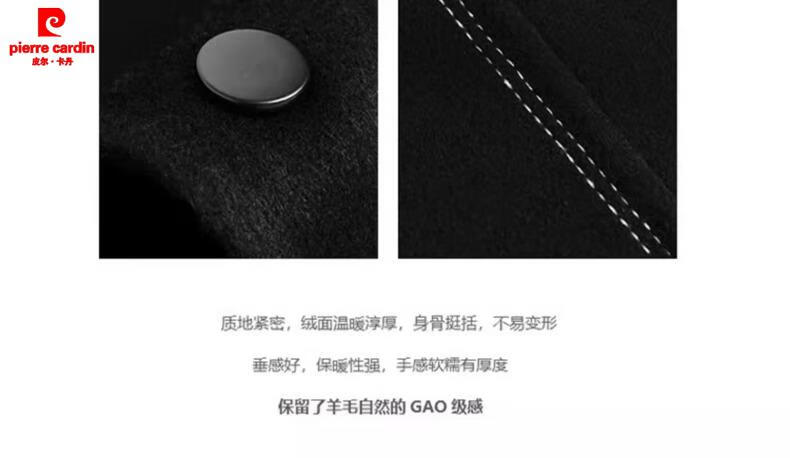 cebc50ce65da8b89.jpg