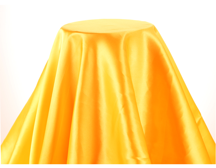 佛堂红布佛堂佛台供桌桌布红布黄布布料加厚红黄绸布佛布盖佛龛佛像