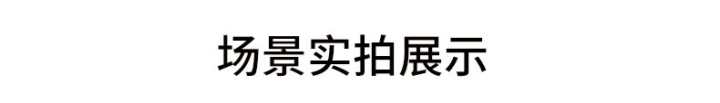 d562c65cc63e0800.jpg