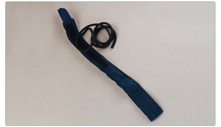 手动气压止血带袖带电动止血带袖带骨科手术 有囊绑