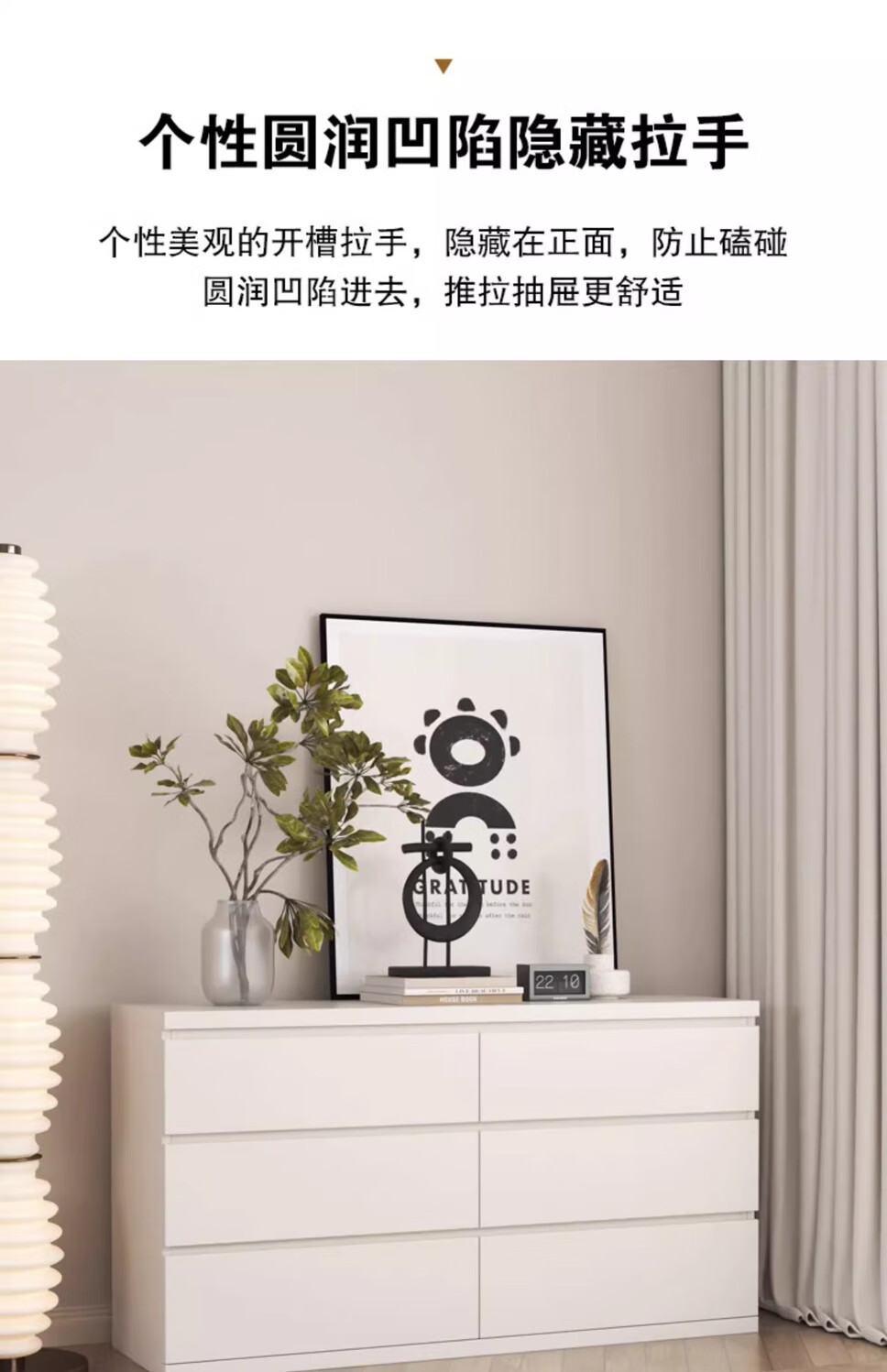 f726cf32406a1933e794ed4adce51876.jpeg
