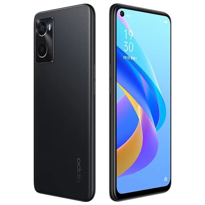 gliruis 适用于适用 oppoa36模型a56模型机a35 a32 a96亮屏开机上交