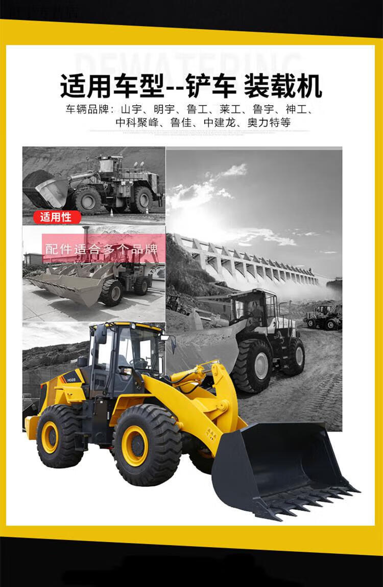 ab1264d11a956034.jpg
