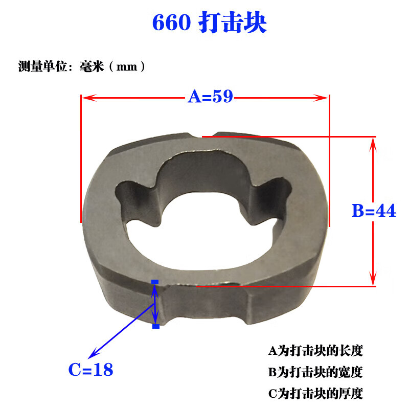 bce6b3a76deb9dfd.jpg