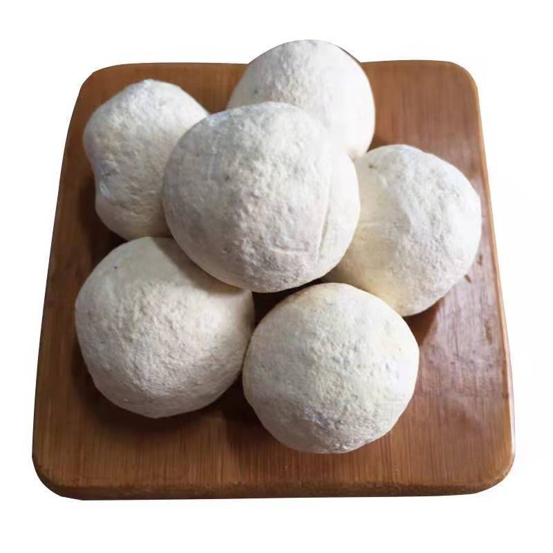 湖南芷江浓缩甜酒曲芷花自制农家曲醪糟传统曲子农家糯米6g芷江甜酒曲