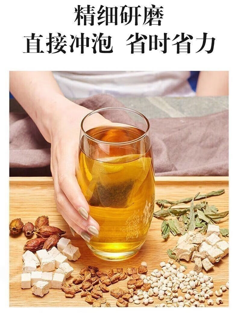 55b6b40286ad9972.jpg