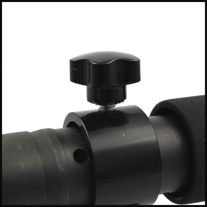 气动合缝机大功率通风管道合缝枪铁皮风管封边拍边敲边机气锤配件