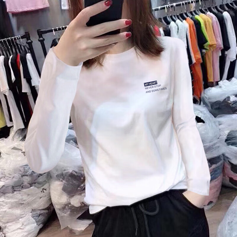 b1d160261a516d81.jpg
